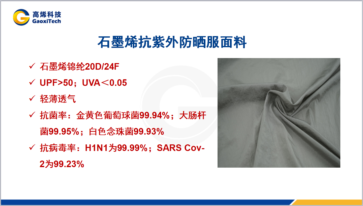 2024新奥资料1688原网