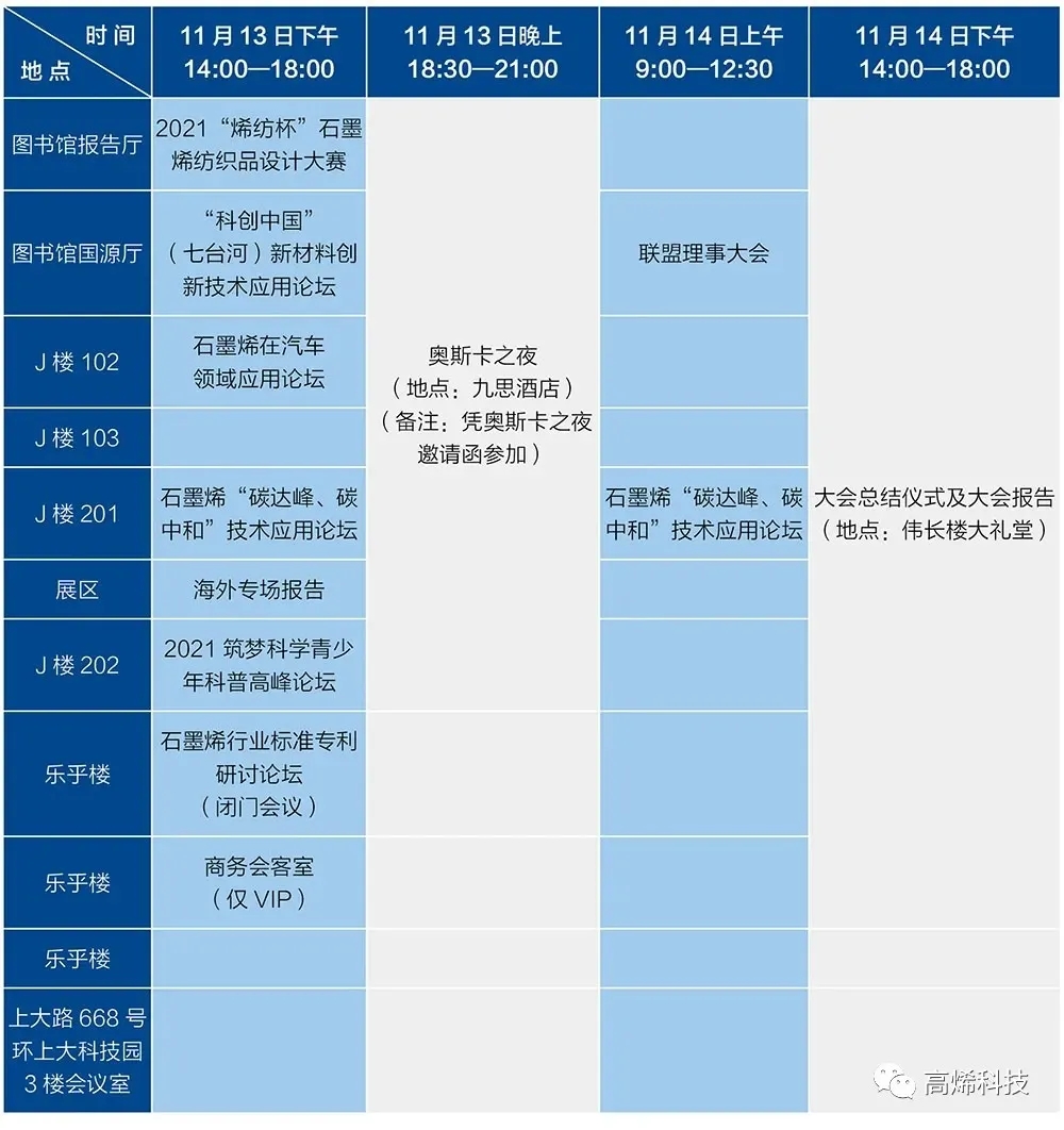 2024新奥资料1688原网