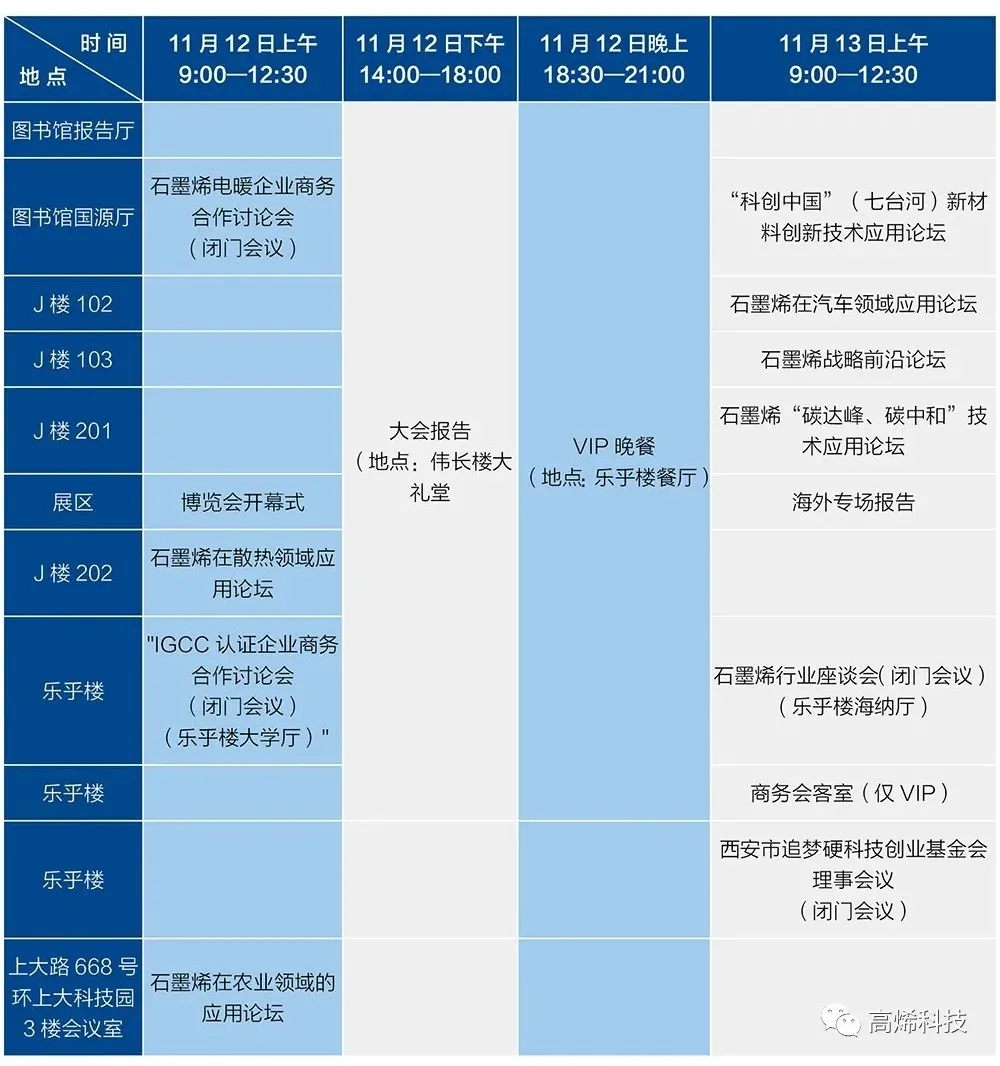 2024新奥资料1688原网