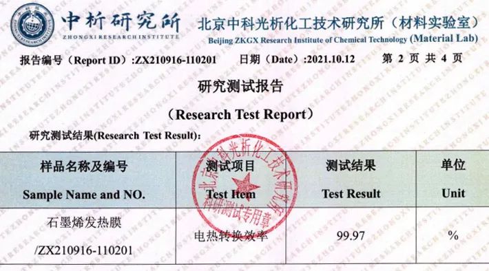 2024新奥资料1688原网