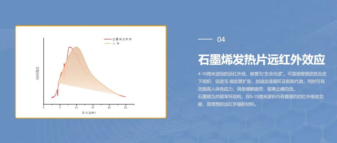 2024新奥资料1688原网