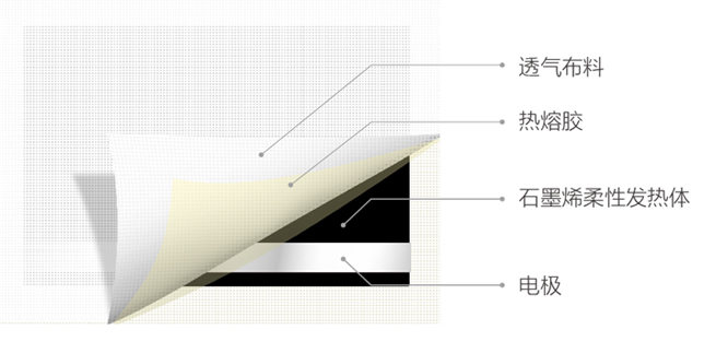 2024新奥资料1688原网